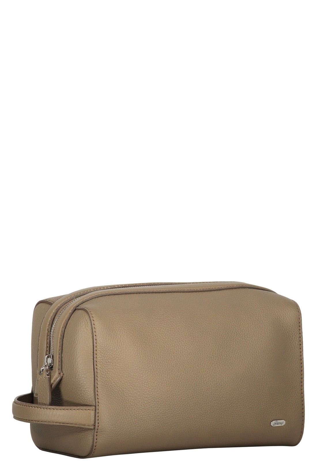 BRIONI-OUTLET-SALE-Wash bag-ARCHIVIST