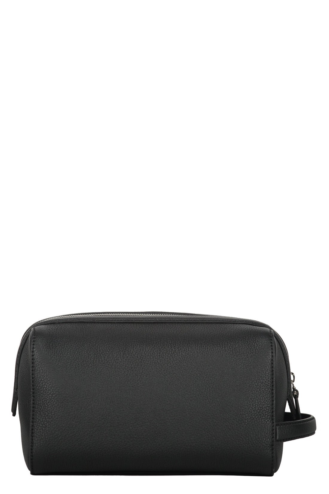 BRIONI-OUTLET-SALE-Wash bag-ARCHIVIST