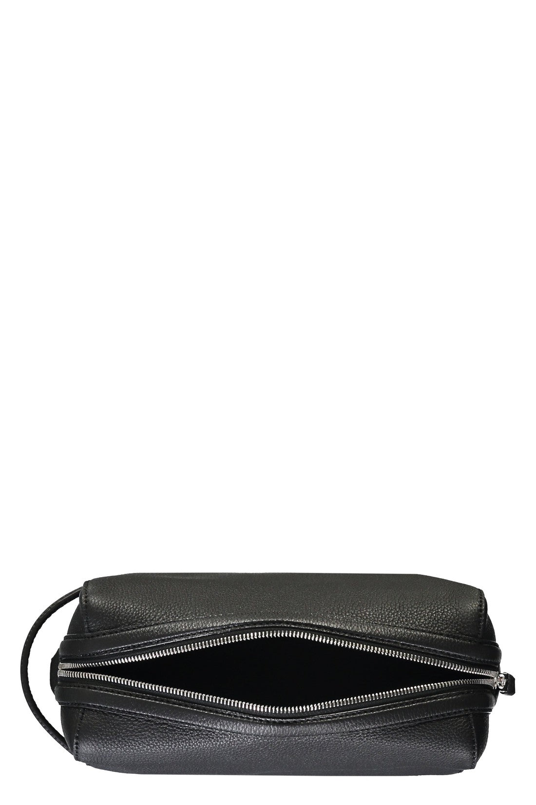 BRIONI-OUTLET-SALE-Wash bag-ARCHIVIST