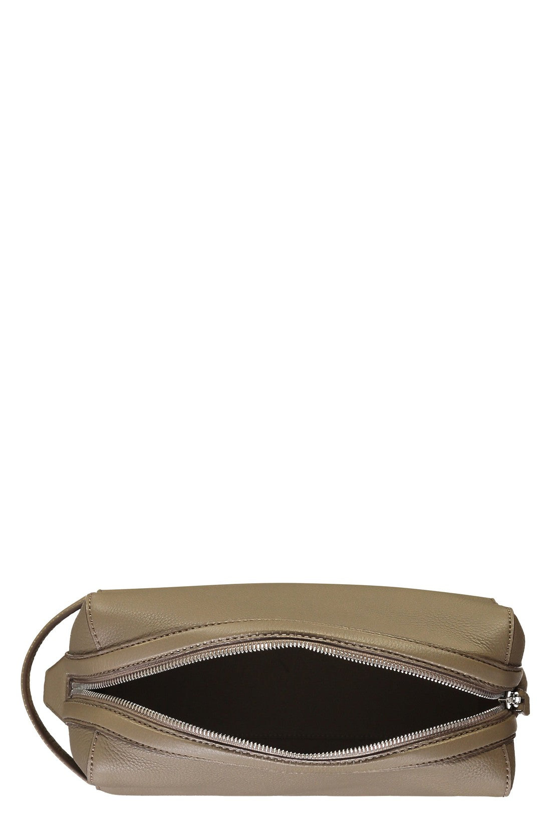 BRIONI-OUTLET-SALE-Wash bag-ARCHIVIST