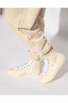 Veja-OUTLET-SALE-Wata II Canvas High-Top Sneakers-ARCHIVIST