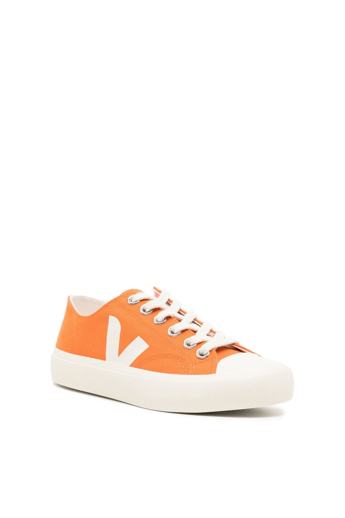 Veja-OUTLET-SALE-Wata II Low Sneakers-ARCHIVIST