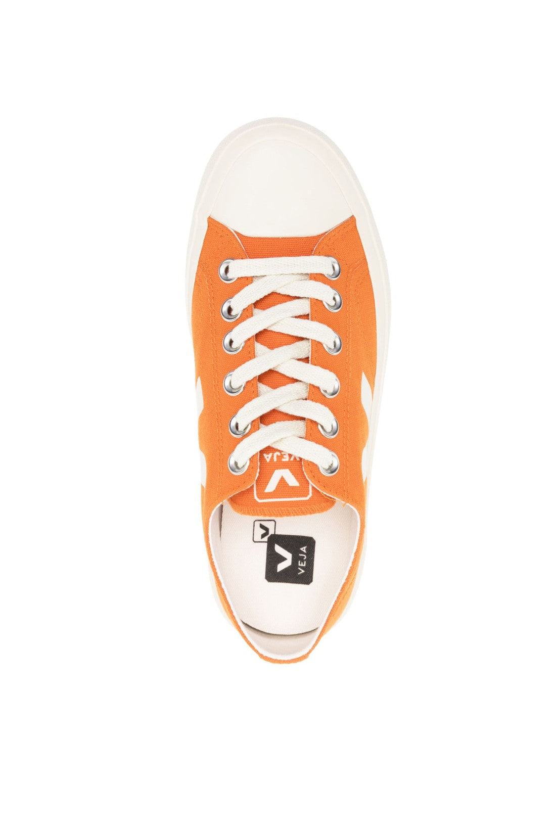 Veja-OUTLET-SALE-Wata II Low Sneakers-ARCHIVIST