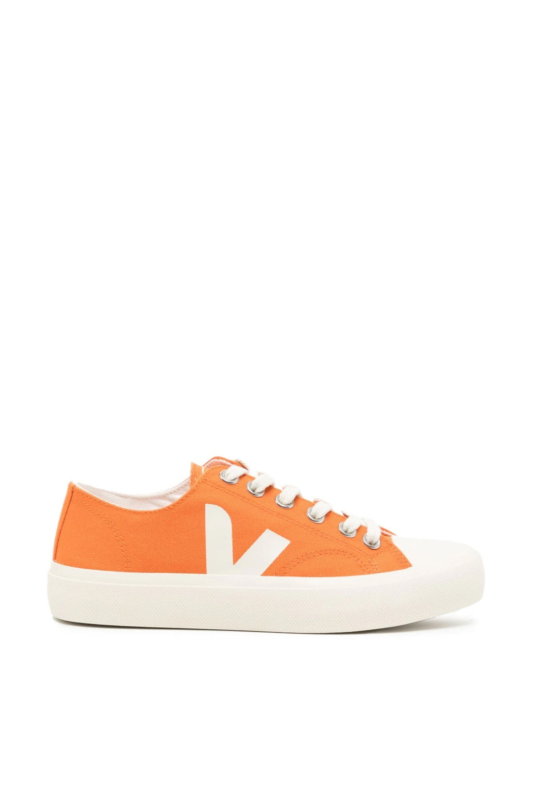 Veja-OUTLET-SALE-Wata II Low Sneakers-ARCHIVIST