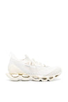 Wave Prophecy Ã Sneakers-Sneaker-Mizuno-42-White-IM-SALE-ARCHIVIST