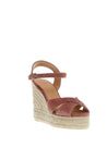 CASTAÑER-OUTLET-SALE-Wedges ROSA-ARCHIVIST