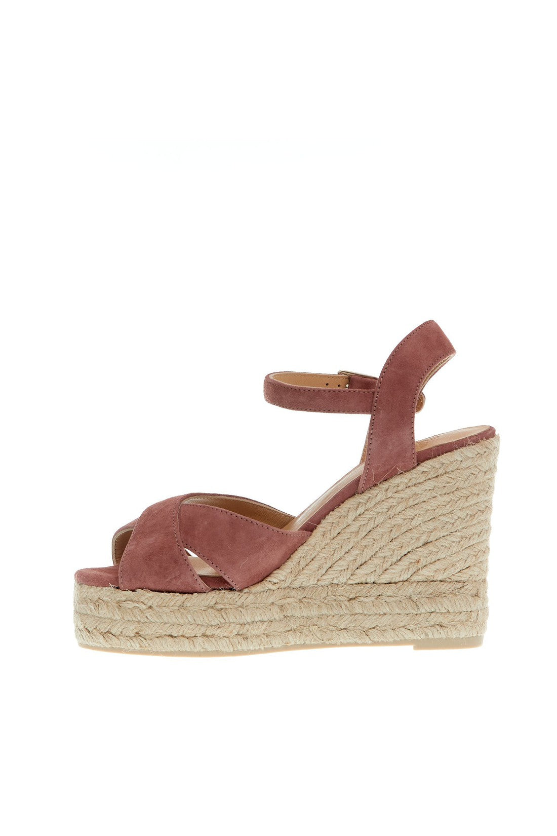 CASTAÑER-OUTLET-SALE-Wedges ROSA-ARCHIVIST