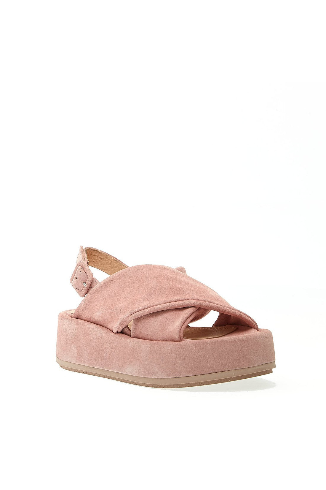 PALOMA BARCELÓ-OUTLET-SALE-Wedges ROSA-ARCHIVIST