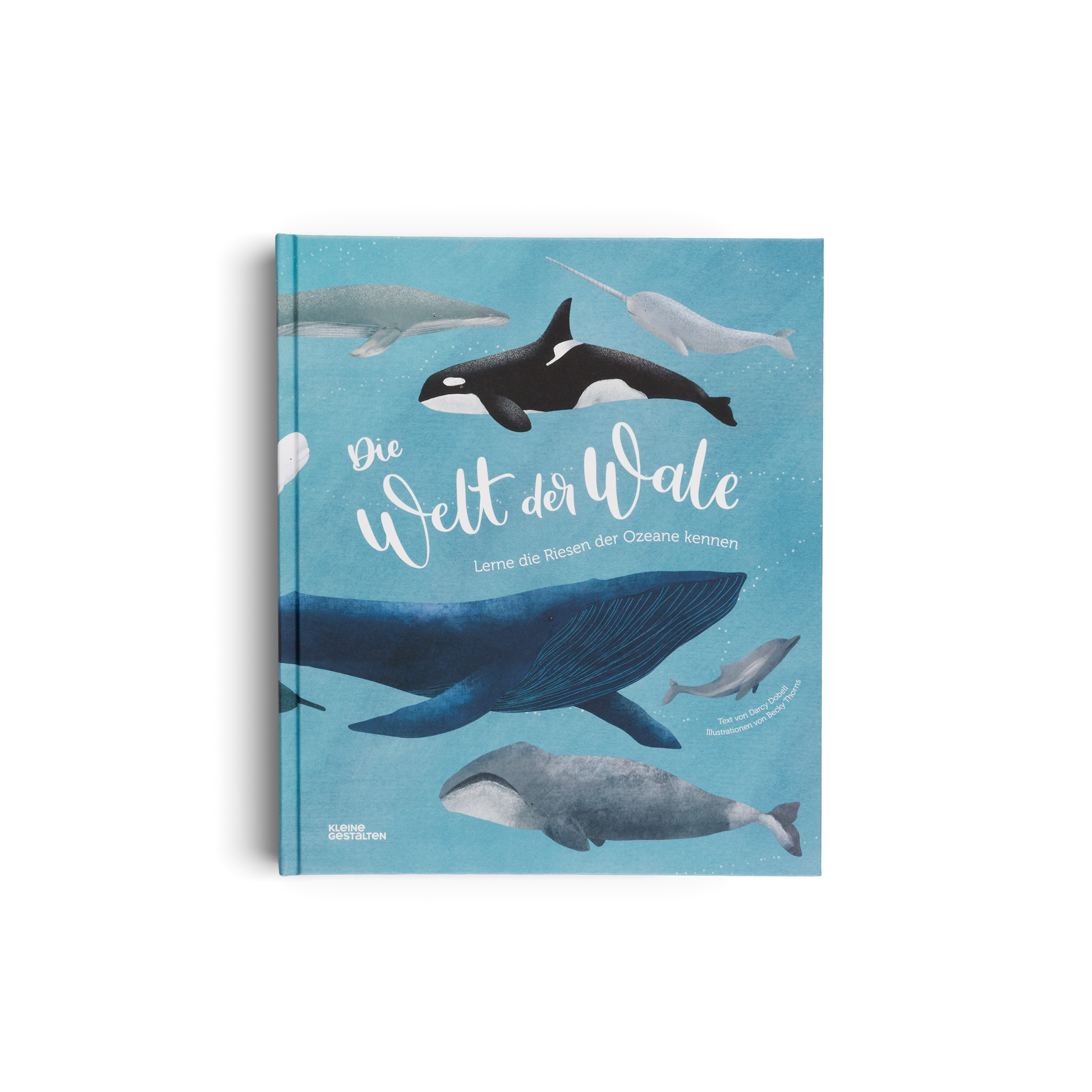 Gestalten Eu Shop-Die Welt der Wale-Book-Black-Deal-Outlet-by-ARCHIVIST