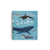 Gestalten Eu Shop-Die Welt der Wale-Book-Black-Deal-Outlet-by-ARCHIVIST