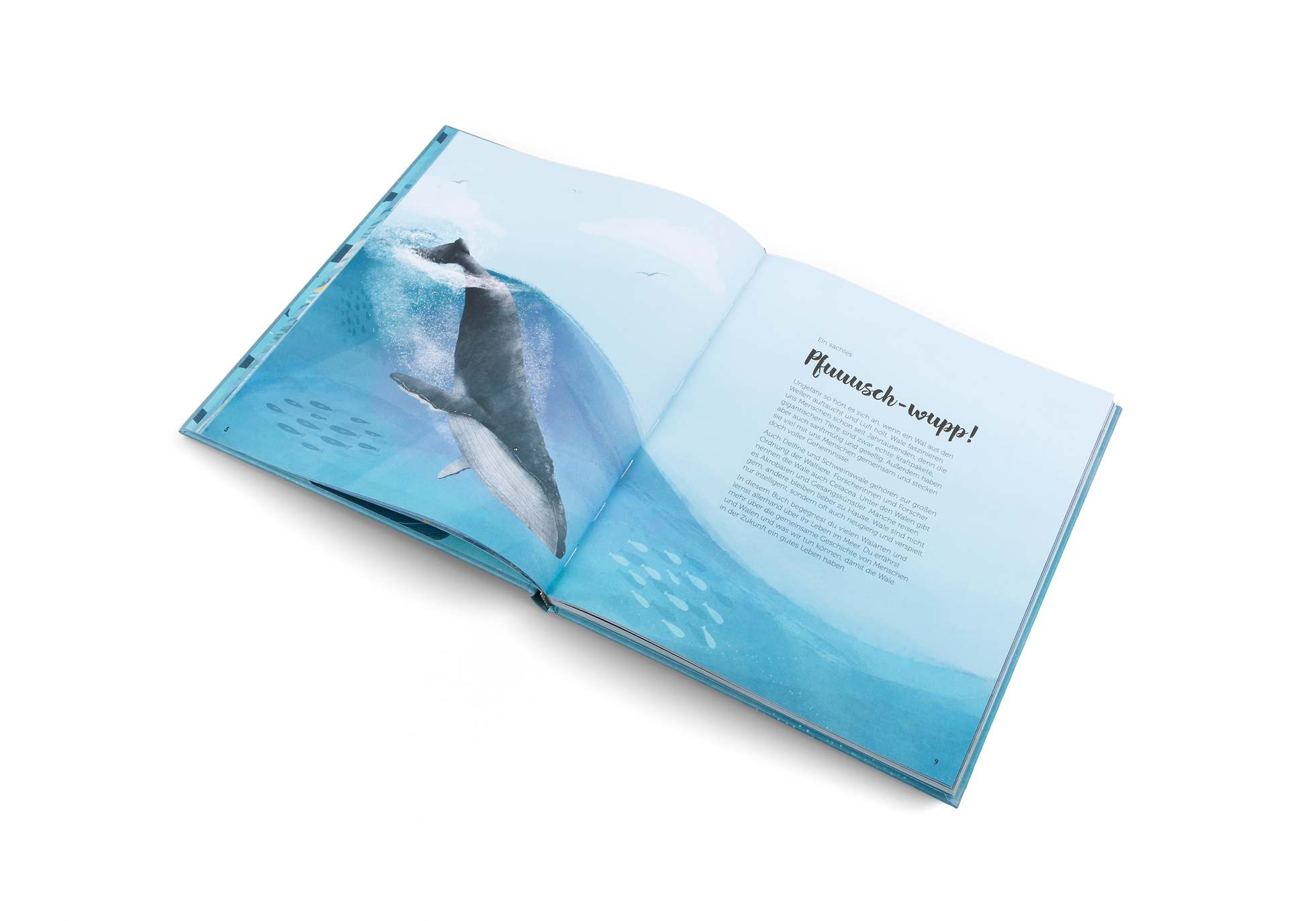 Gestalten Eu Shop-Die Welt der Wale-Book-Black-Deal-Outlet-by-ARCHIVIST