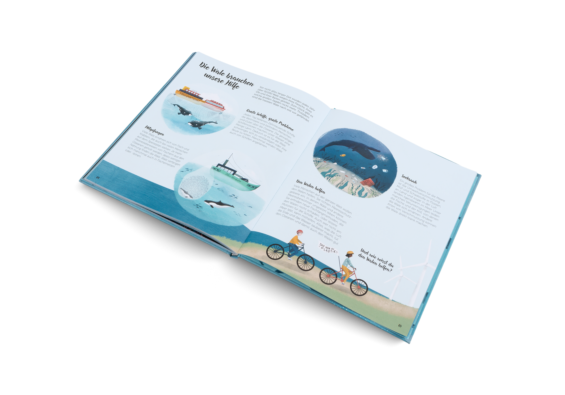 Gestalten Eu Shop-Die Welt der Wale-Book-Black-Deal-Outlet-by-ARCHIVIST