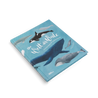 Gestalten Eu Shop-Die Welt der Wale-Book-Black-Deal-Outlet-by-ARCHIVIST