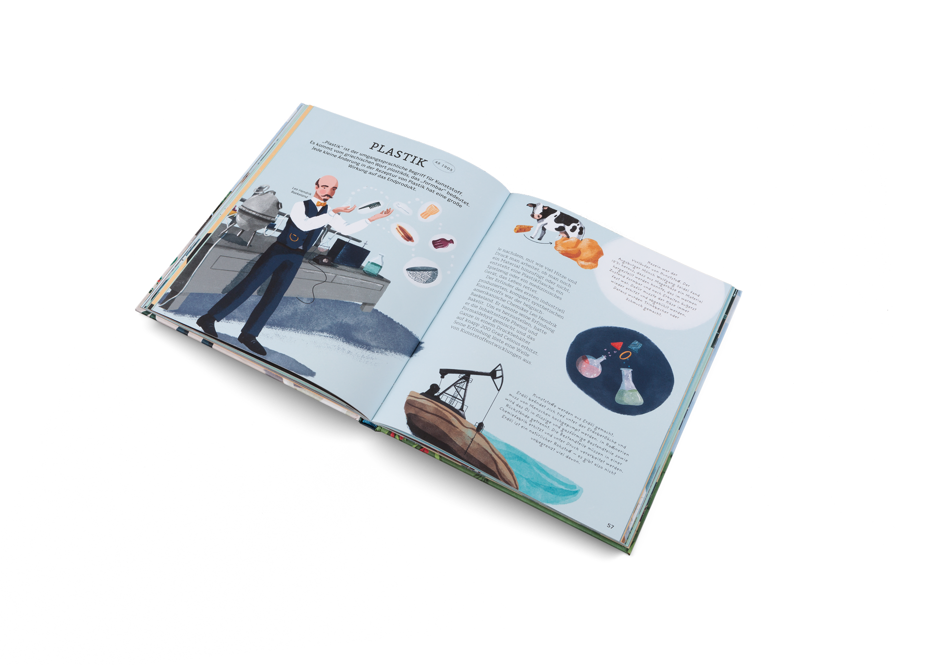 Gestalten Eu Shop-Wer hat es erfunden?-Book-Black-Deal-Outlet-by-ARCHIVIST