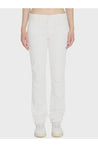 For All Mankind-OUTLET-SALE-White jeans-ARCHIVIST