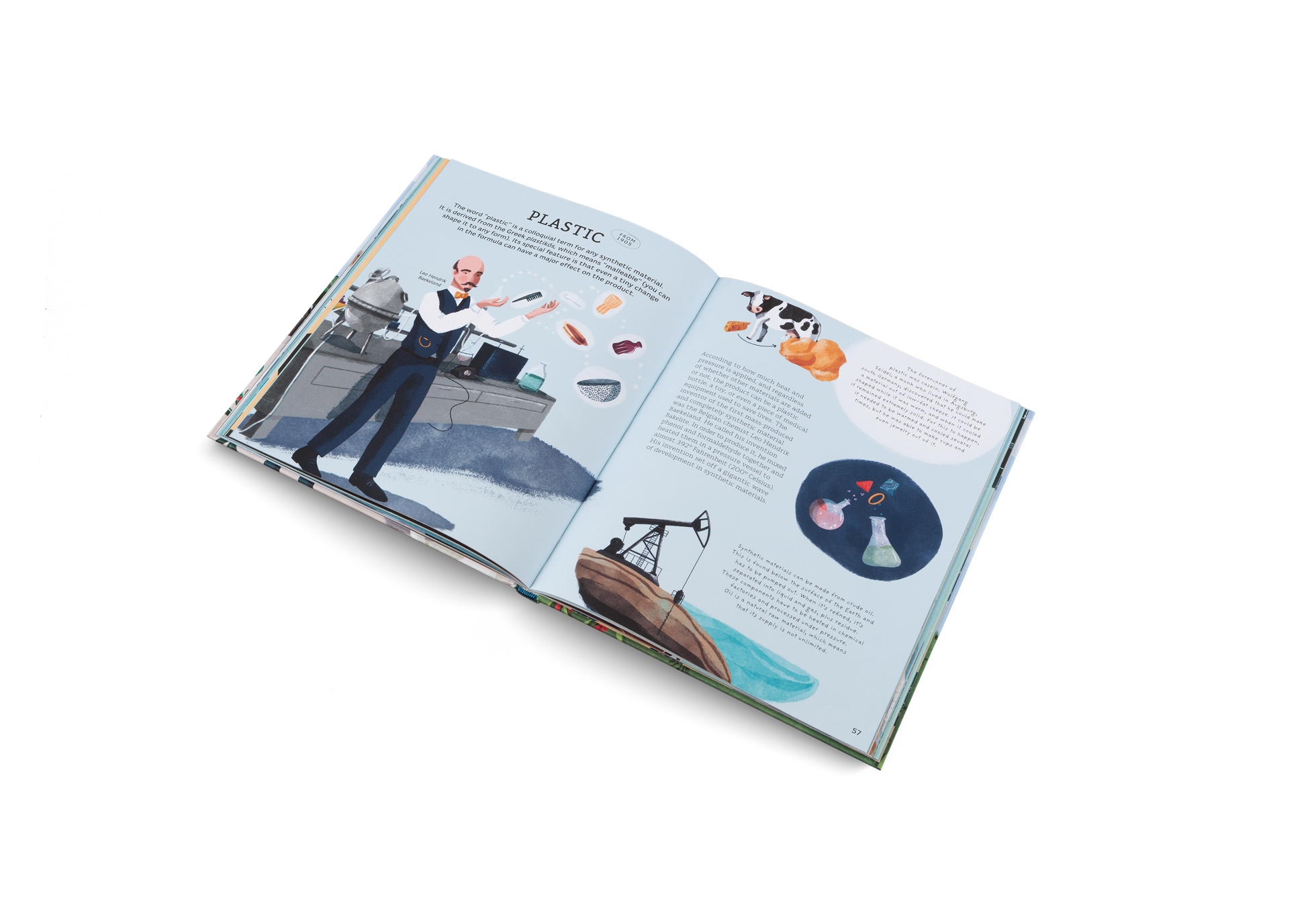 Gestalten Eu Shop-Who Invented This?-Book-Black-Deal-Outlet-by-ARCHIVIST