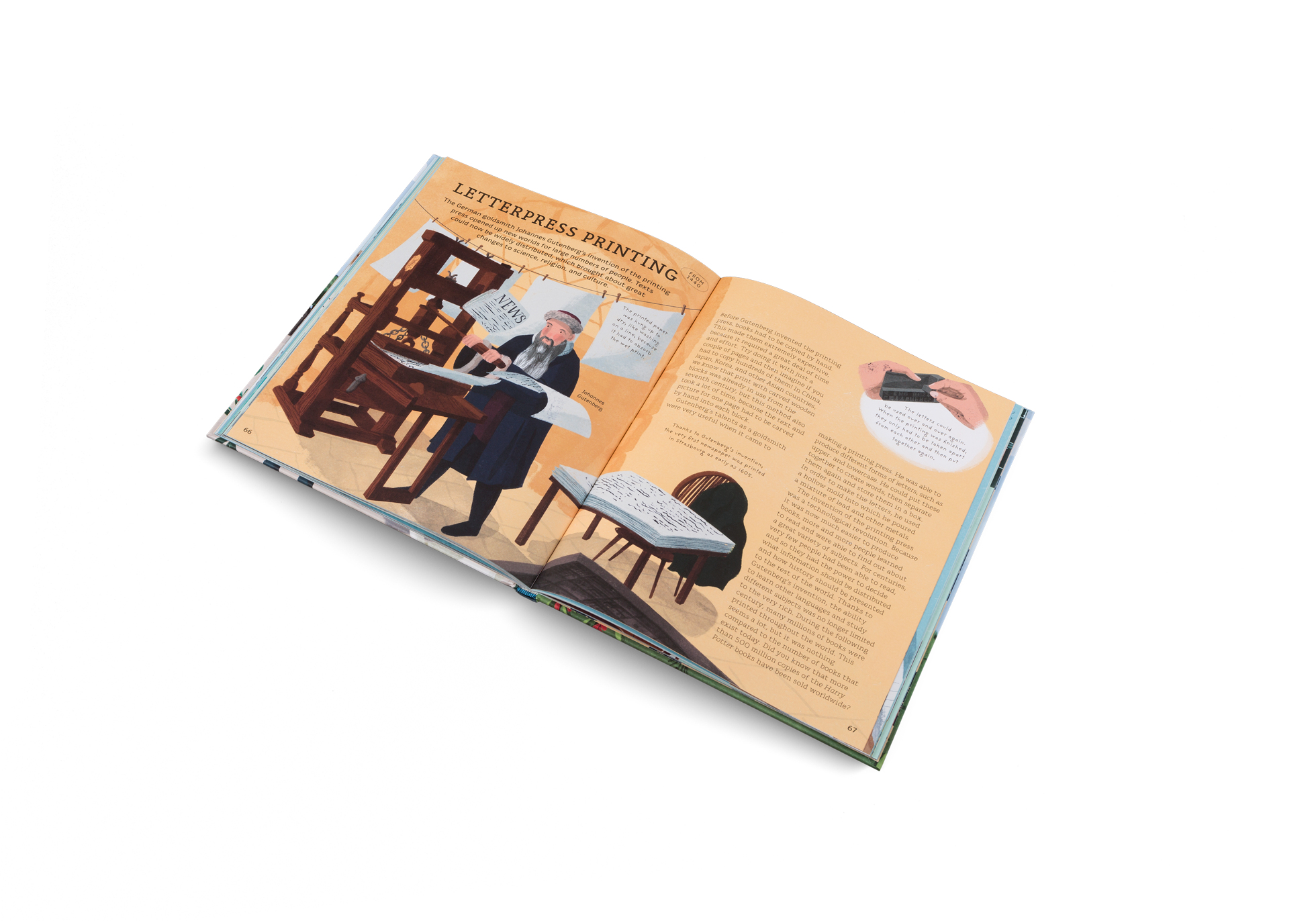 Gestalten Eu Shop-Who Invented This?-Book-Black-Deal-Outlet-by-ARCHIVIST