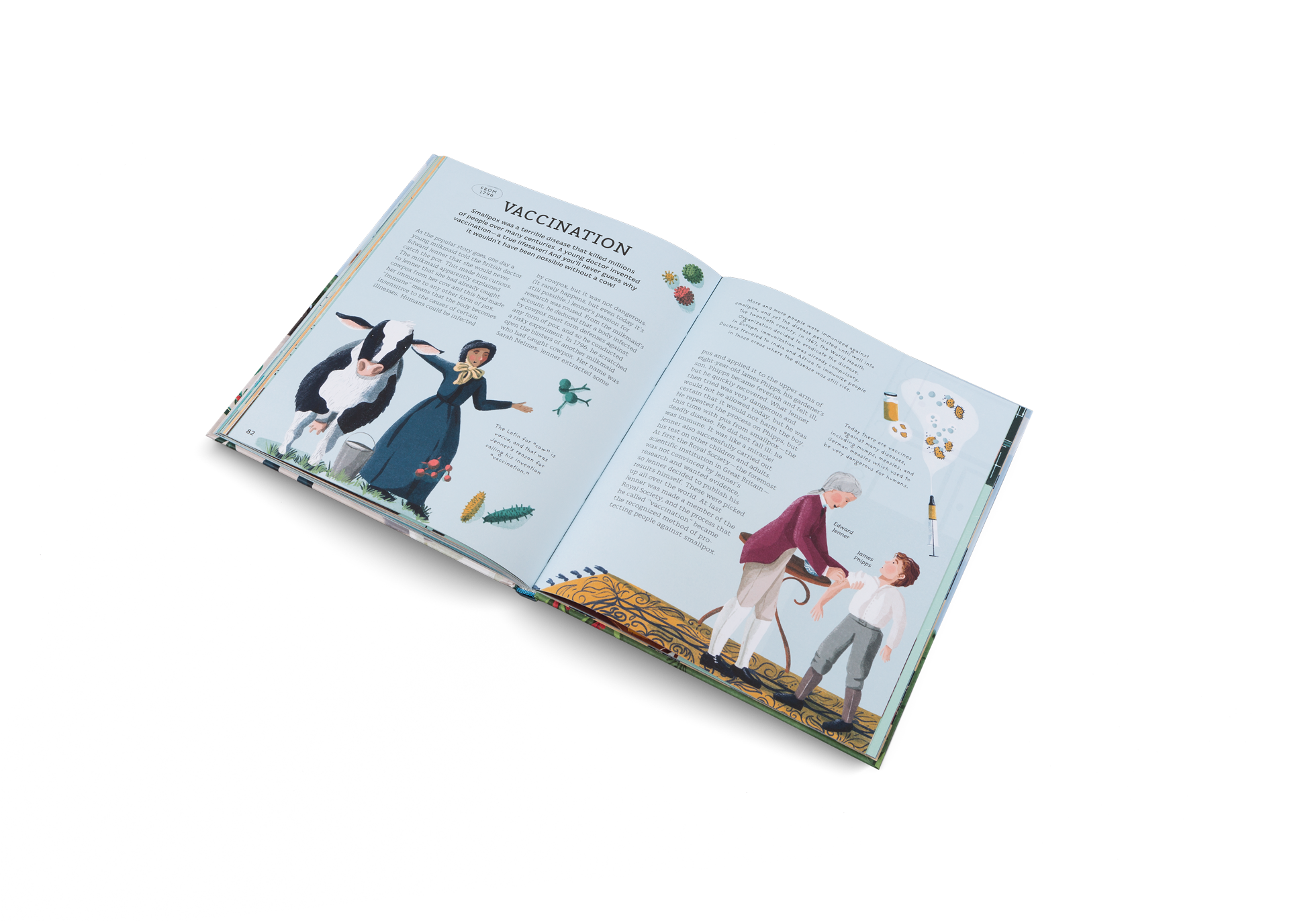 Gestalten Eu Shop-Who Invented This?-Book-Black-Deal-Outlet-by-ARCHIVIST