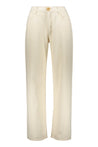 LOW CLASSIC-OUTLET-SALE-Wide-leg jeans-ARCHIVIST