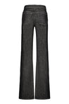 Missoni-OUTLET-SALE-Wide-leg jeans-ARCHIVIST