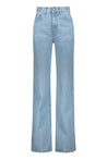 Missoni-OUTLET-SALE-Wide-leg jeans-ARCHIVIST