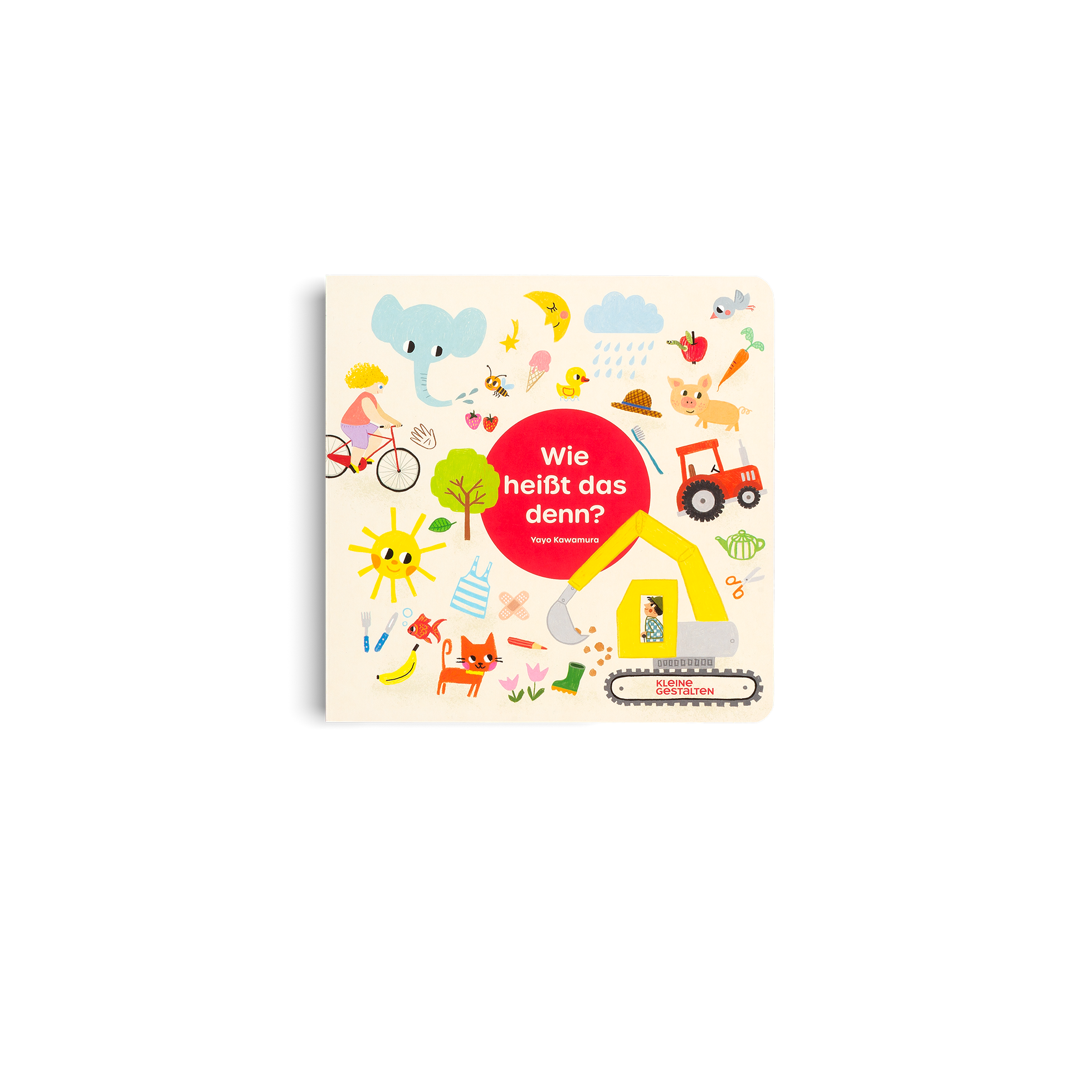 Gestalten Eu Shop-Wie heißt das denn?-Book-Black-Deal-Outlet-by-ARCHIVIST