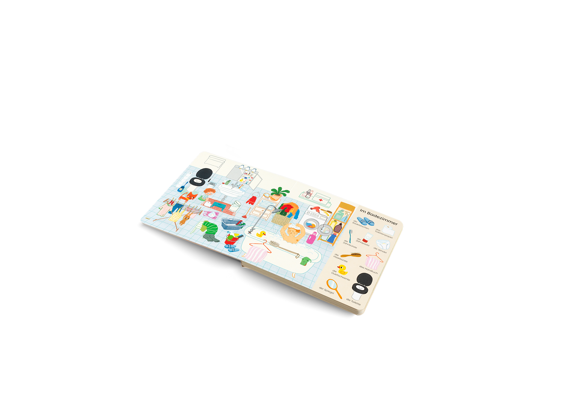 Gestalten Eu Shop-Wie heißt das denn?-Book-Black-Deal-Outlet-by-ARCHIVIST