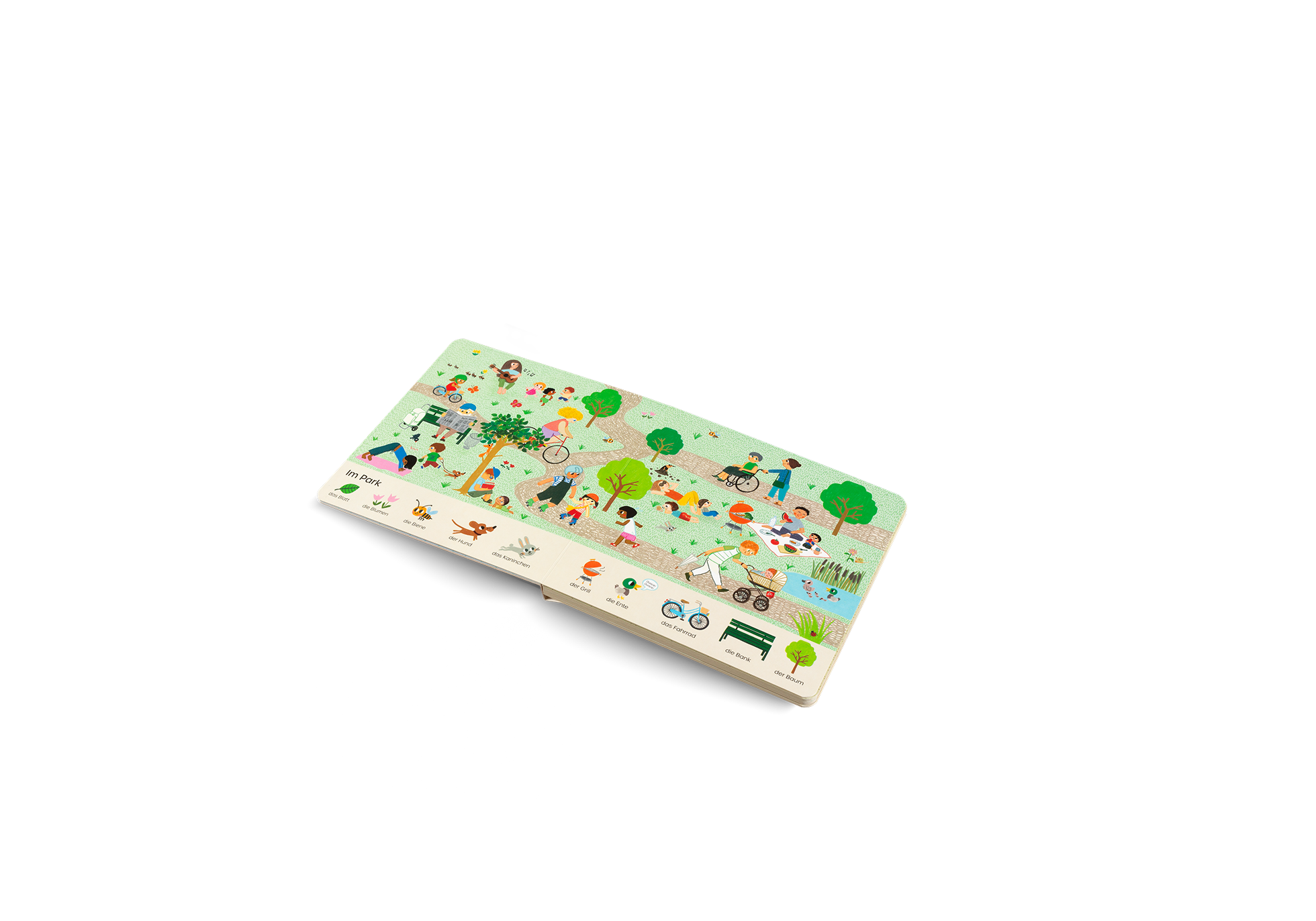 Gestalten Eu Shop-Wie heißt das denn?-Book-Black-Deal-Outlet-by-ARCHIVIST