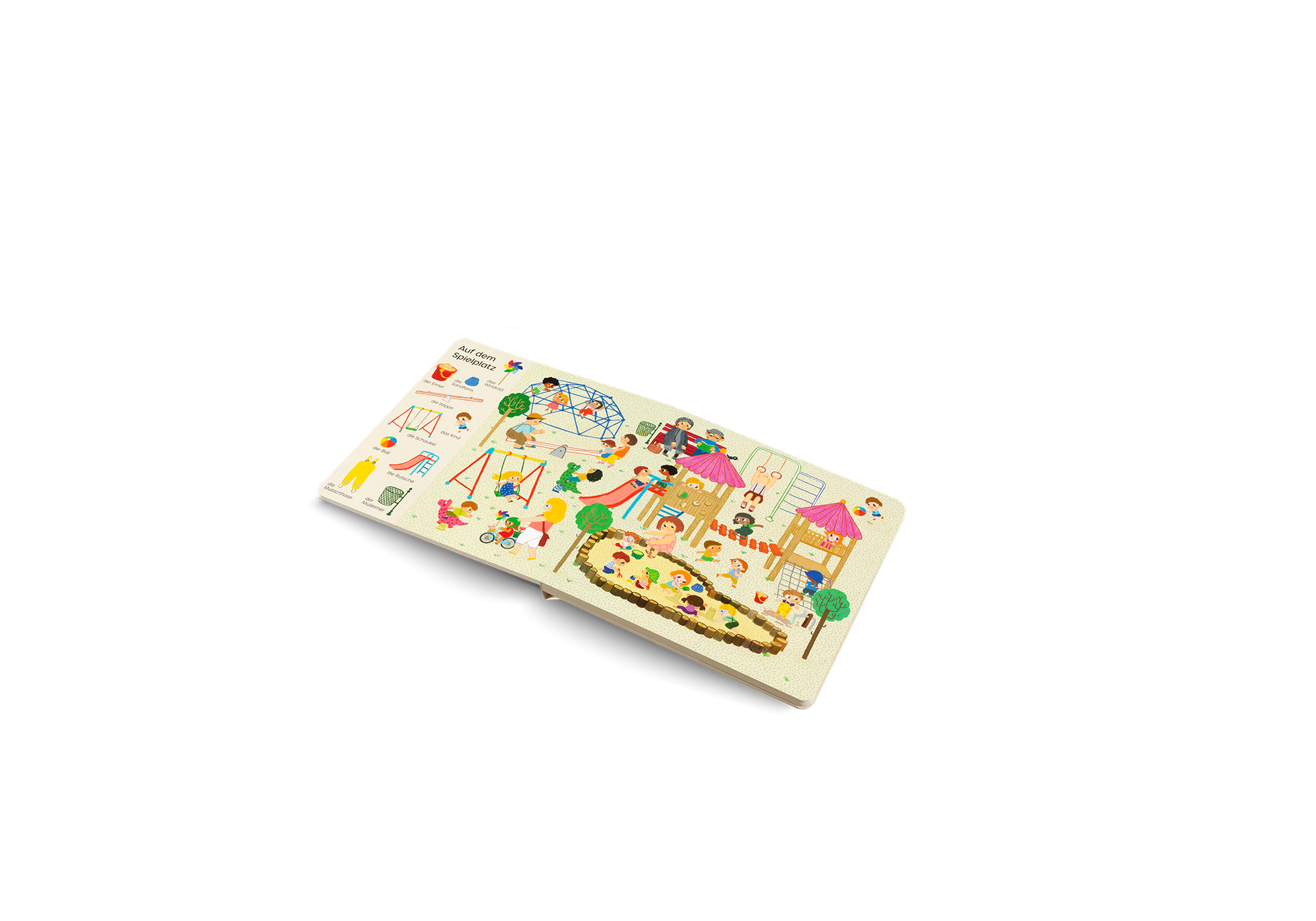 Gestalten Eu Shop-Wie heißt das denn?-Book-Black-Deal-Outlet-by-ARCHIVIST