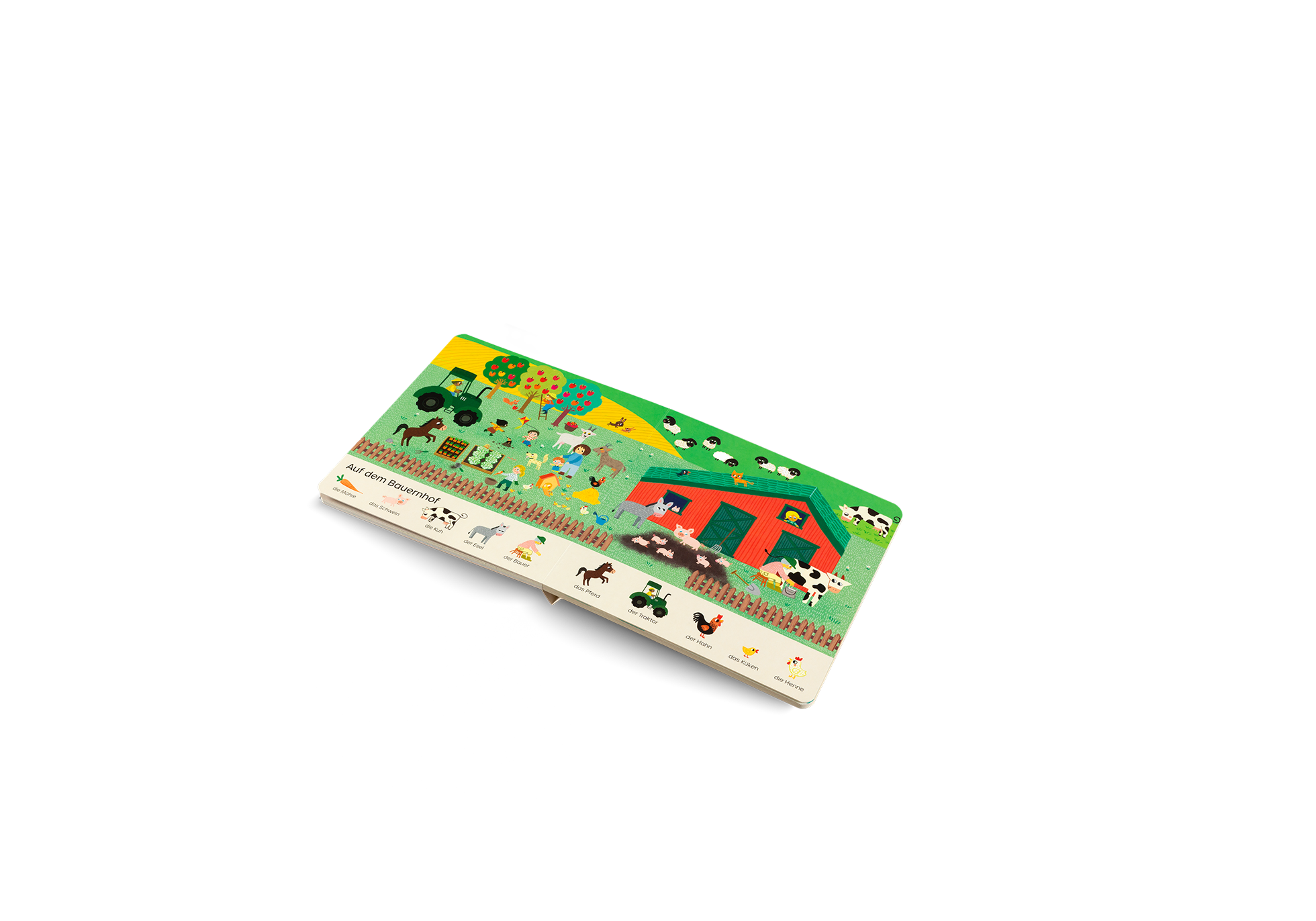 Gestalten Eu Shop-Wie heißt das denn?-Book-Black-Deal-Outlet-by-ARCHIVIST