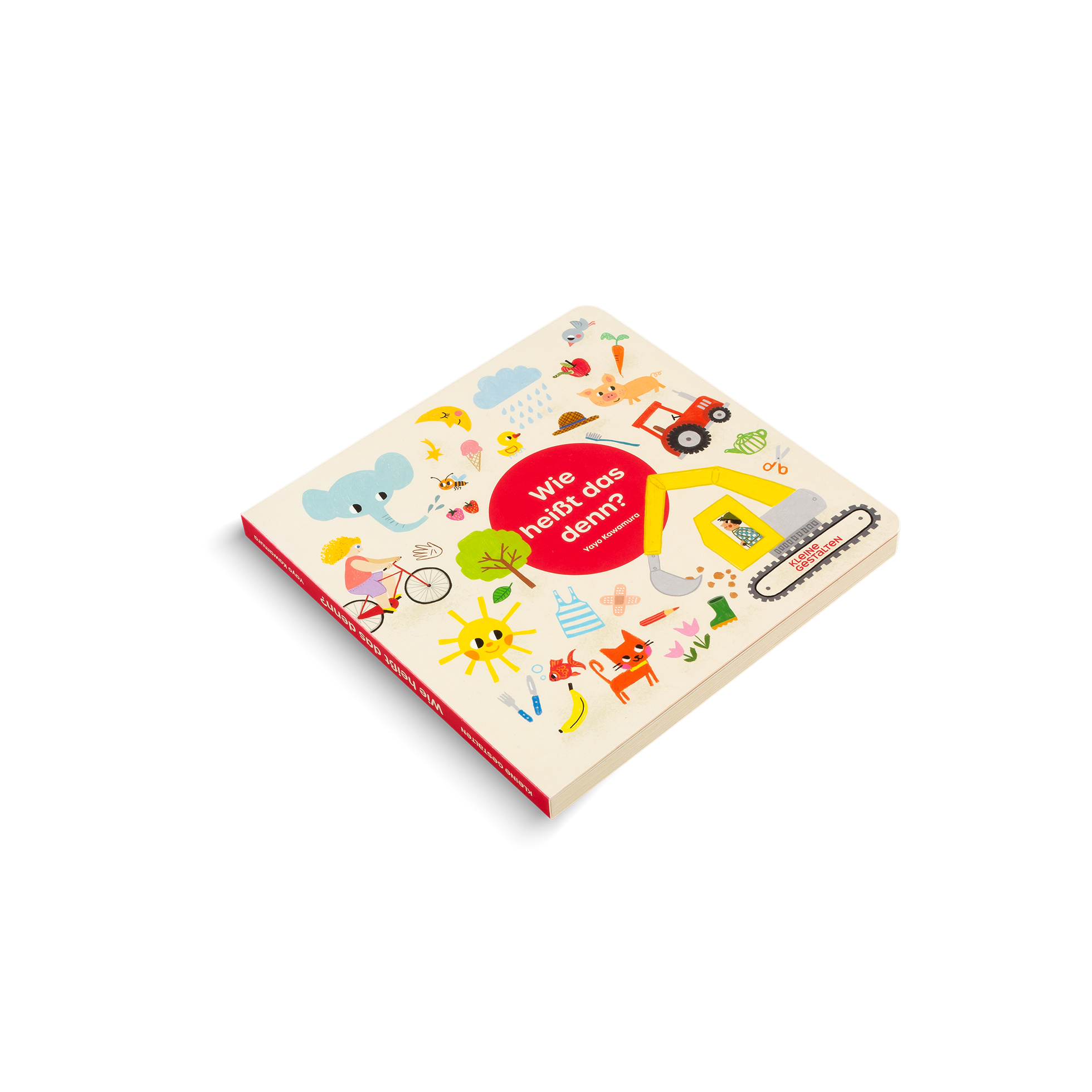 Gestalten Eu Shop-Wie heißt das denn?-Book-Black-Deal-Outlet-by-ARCHIVIST