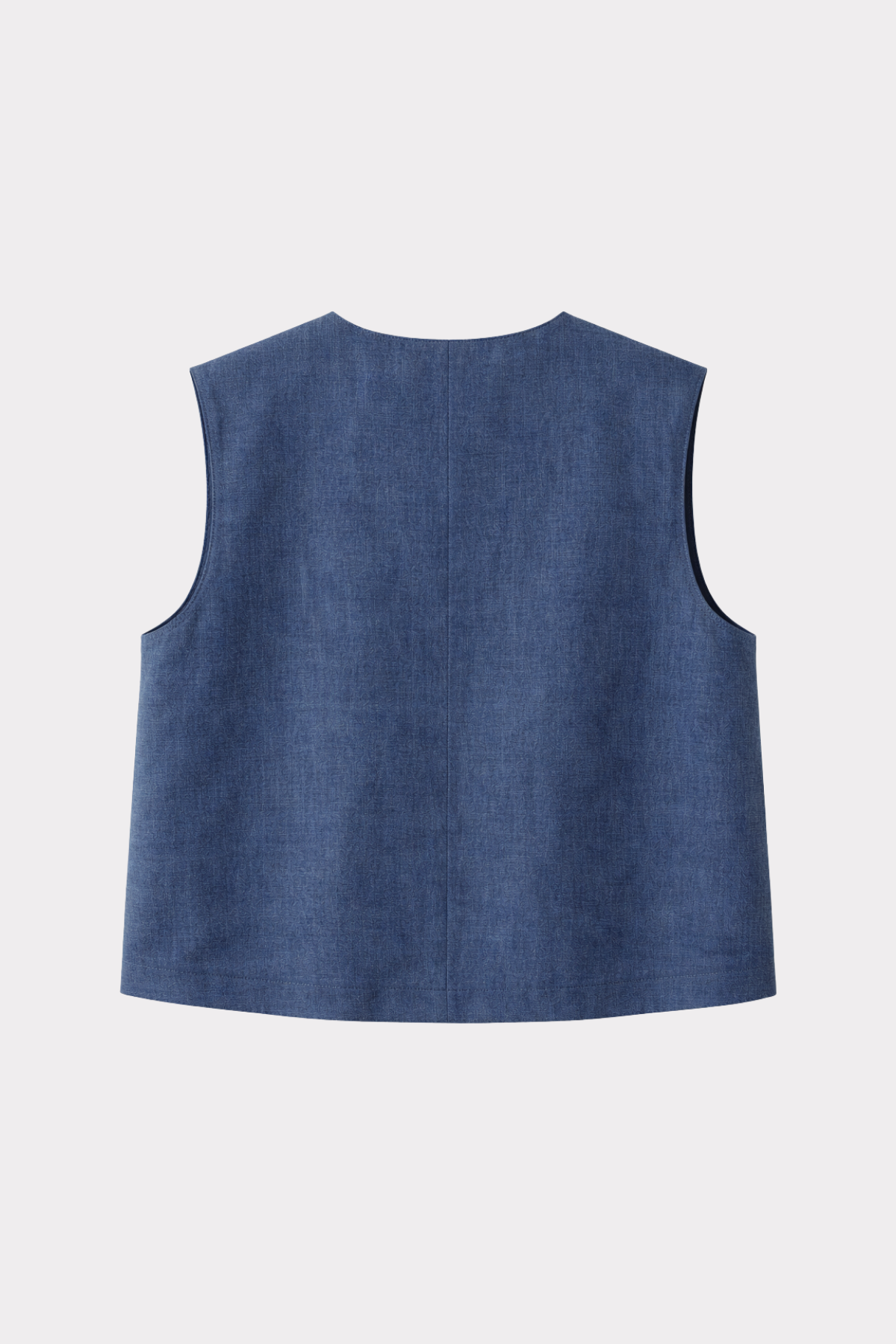 Damen Weste Wieke-Jacken & Mäntel-Felicitas-OUTLET-ARCHIVIST-ARCHIVE-SALE