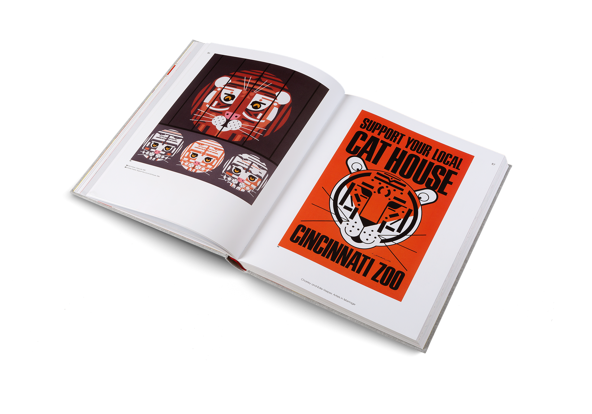 Gestalten Eu Shop-Wild Life-Book-Black-Deal-Outlet-by-ARCHIVIST