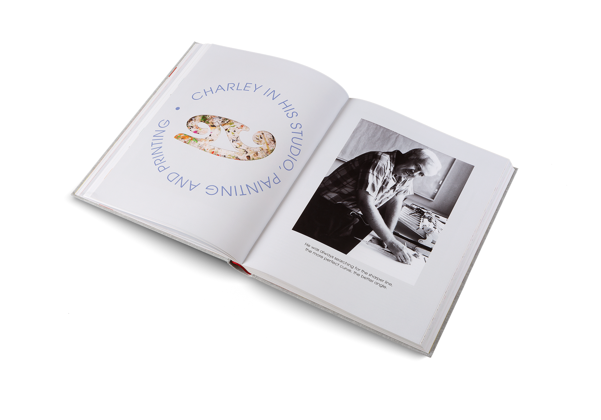 Gestalten Eu Shop-Wild Life-Book-Black-Deal-Outlet-by-ARCHIVIST