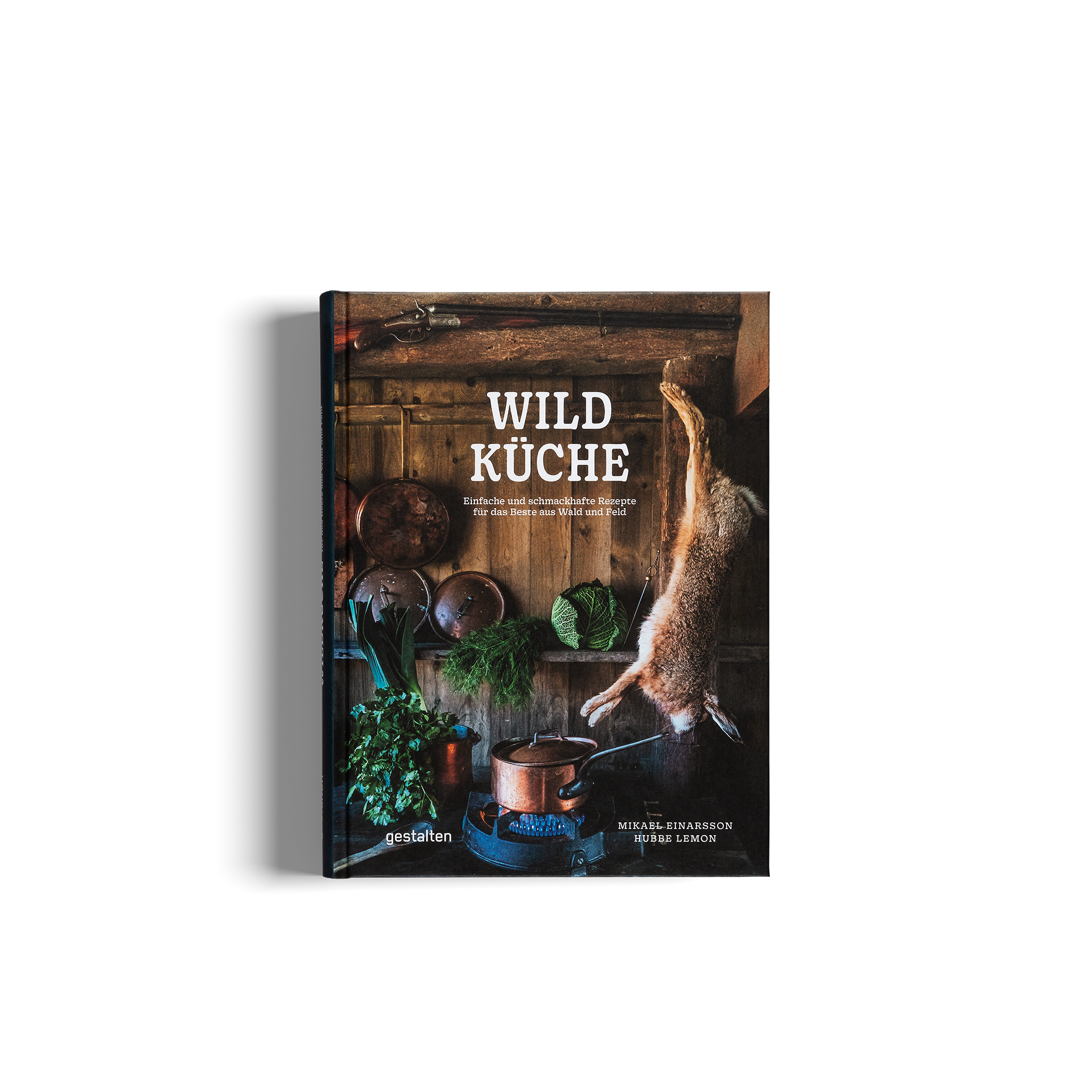 Gestalten Eu Shop-Wildküche-Book-Black-Deal-Outlet-by-ARCHIVIST