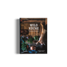 Gestalten Eu Shop-Wildküche-Book-Black-Deal-Outlet-by-ARCHIVIST