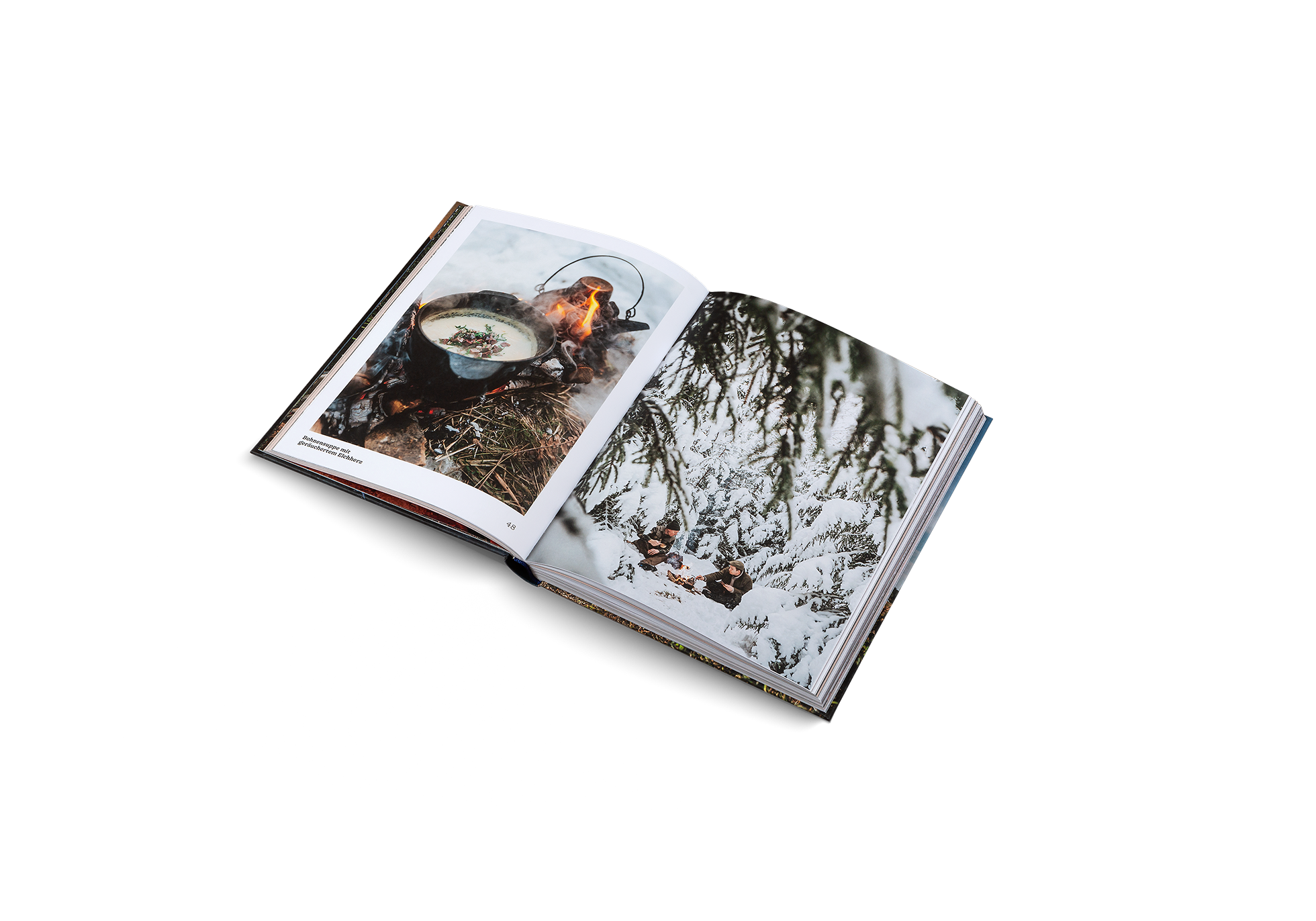 Gestalten Eu Shop-Wildküche-Book-Black-Deal-Outlet-by-ARCHIVIST