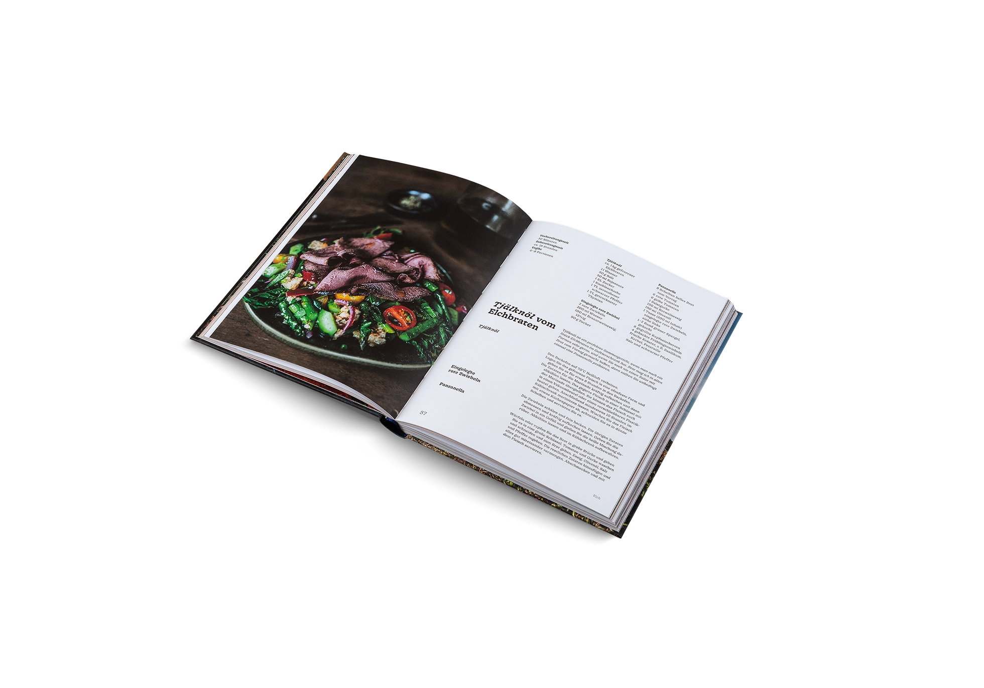 Gestalten Eu Shop-Wildküche-Book-Black-Deal-Outlet-by-ARCHIVIST