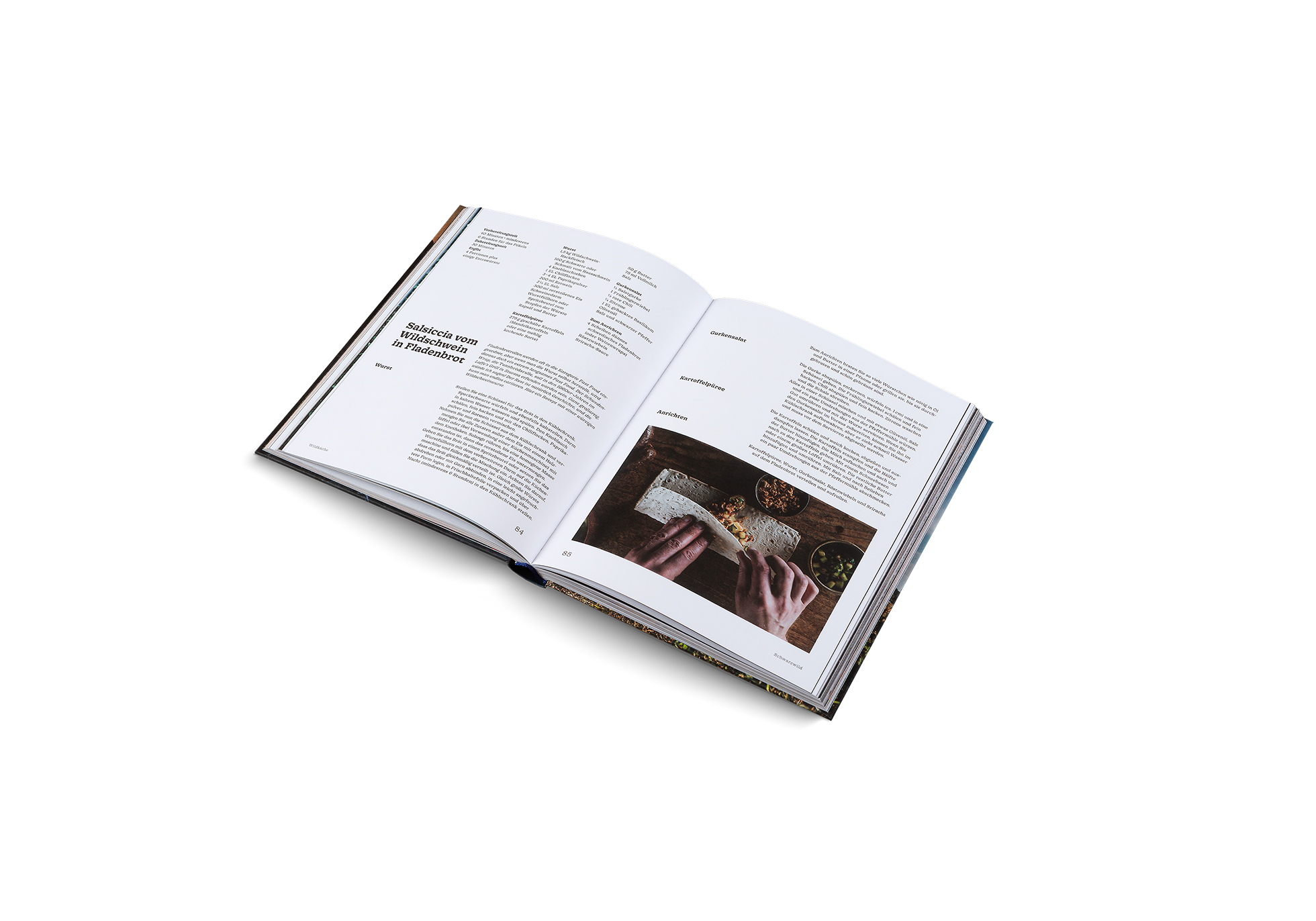 Gestalten Eu Shop-Wildküche-Book-Black-Deal-Outlet-by-ARCHIVIST