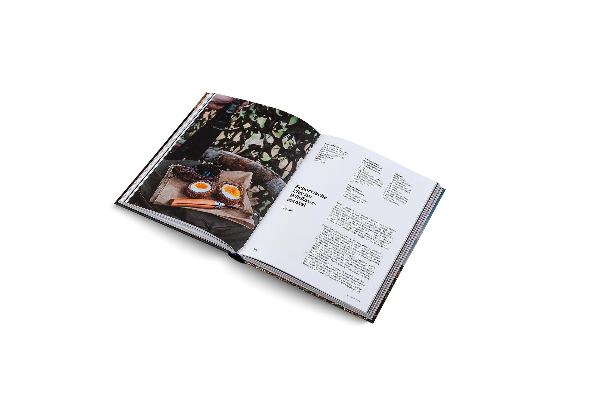 Gestalten Eu Shop-Wildküche-Book-Black-Deal-Outlet-by-ARCHIVIST