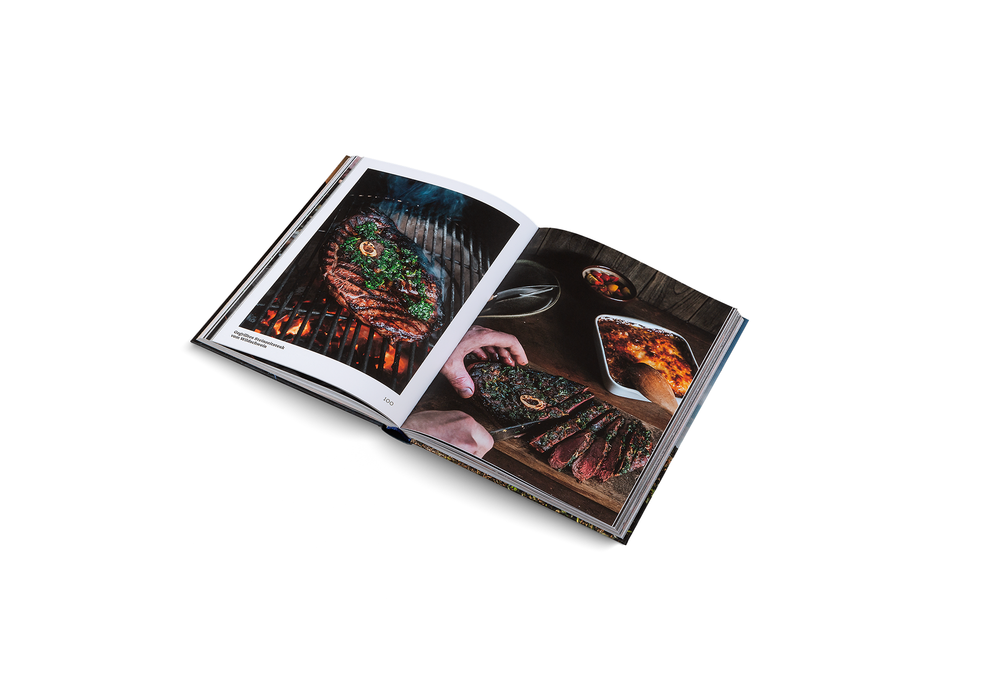 Gestalten Eu Shop-Wildküche-Book-Black-Deal-Outlet-by-ARCHIVIST