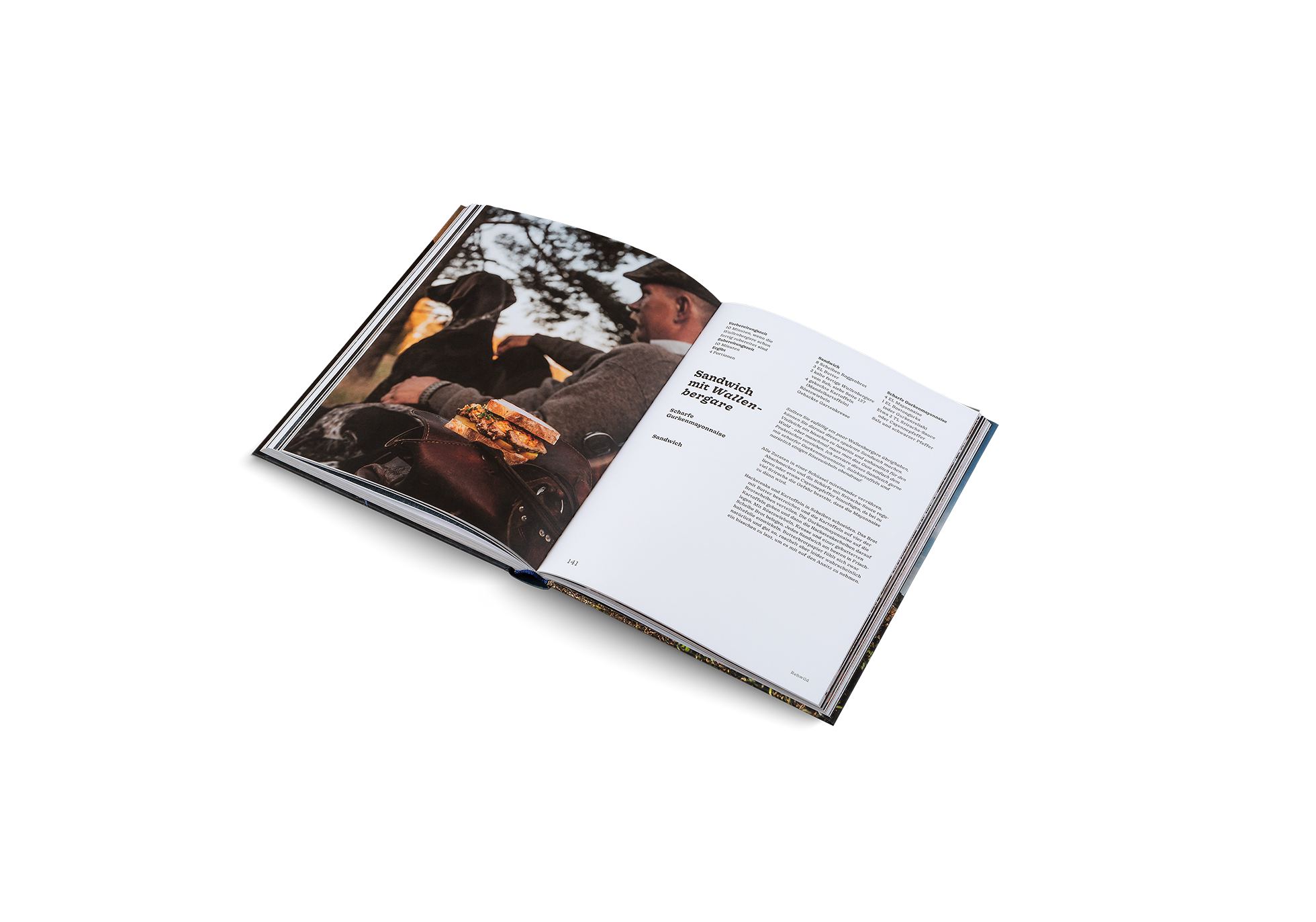 Gestalten Eu Shop-Wildküche-Book-Black-Deal-Outlet-by-ARCHIVIST