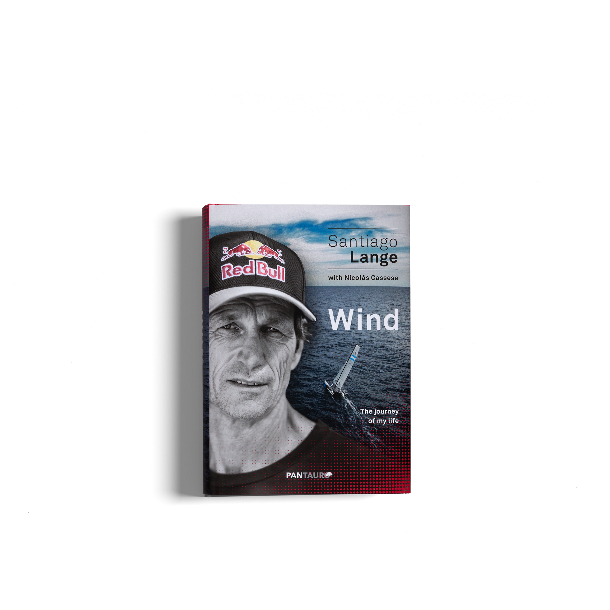 Gestalten Eu Shop-Wind-Book-Black-Deal-Outlet-by-ARCHIVIST