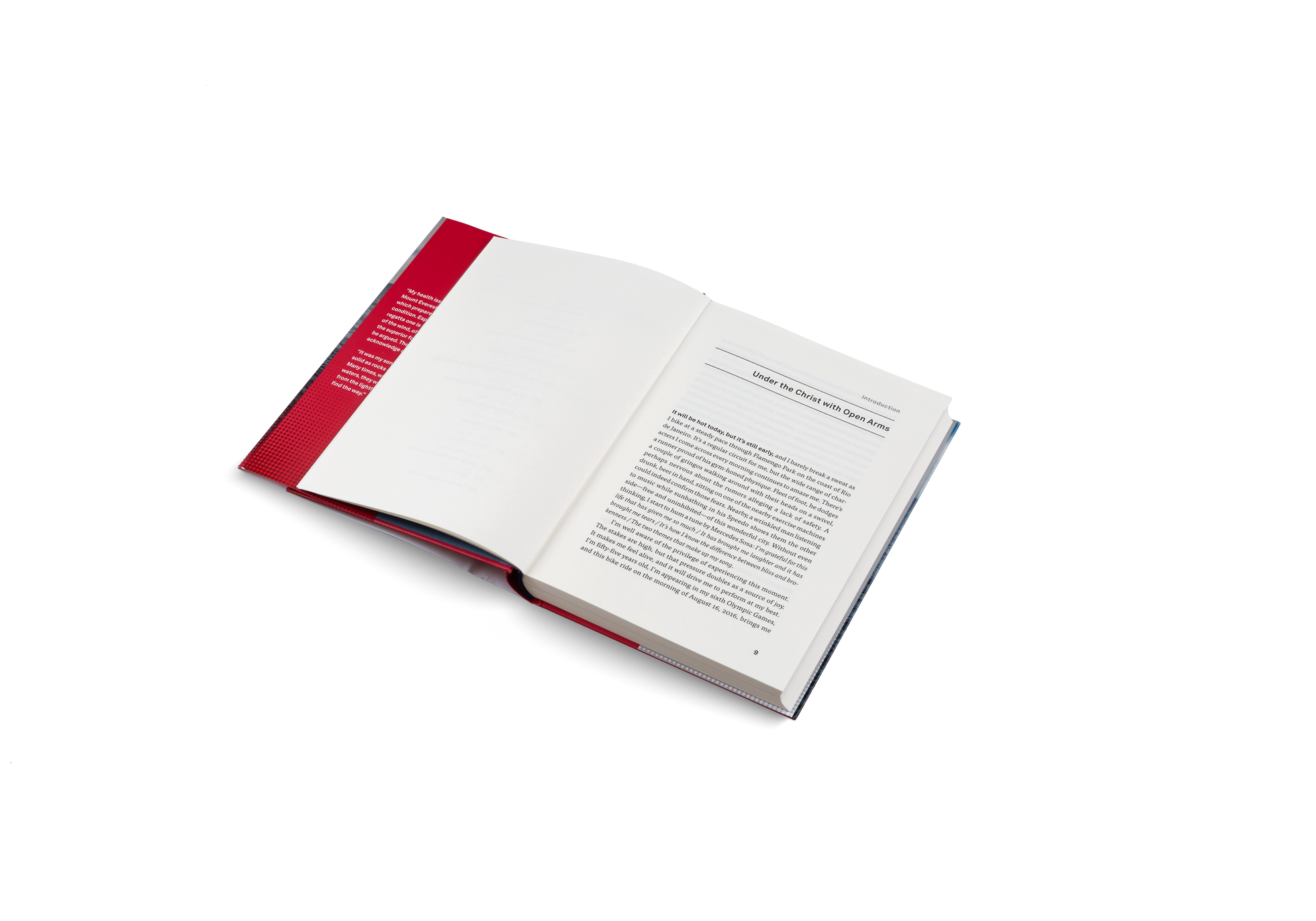 Gestalten Eu Shop-Wind-Book-Black-Deal-Outlet-by-ARCHIVIST