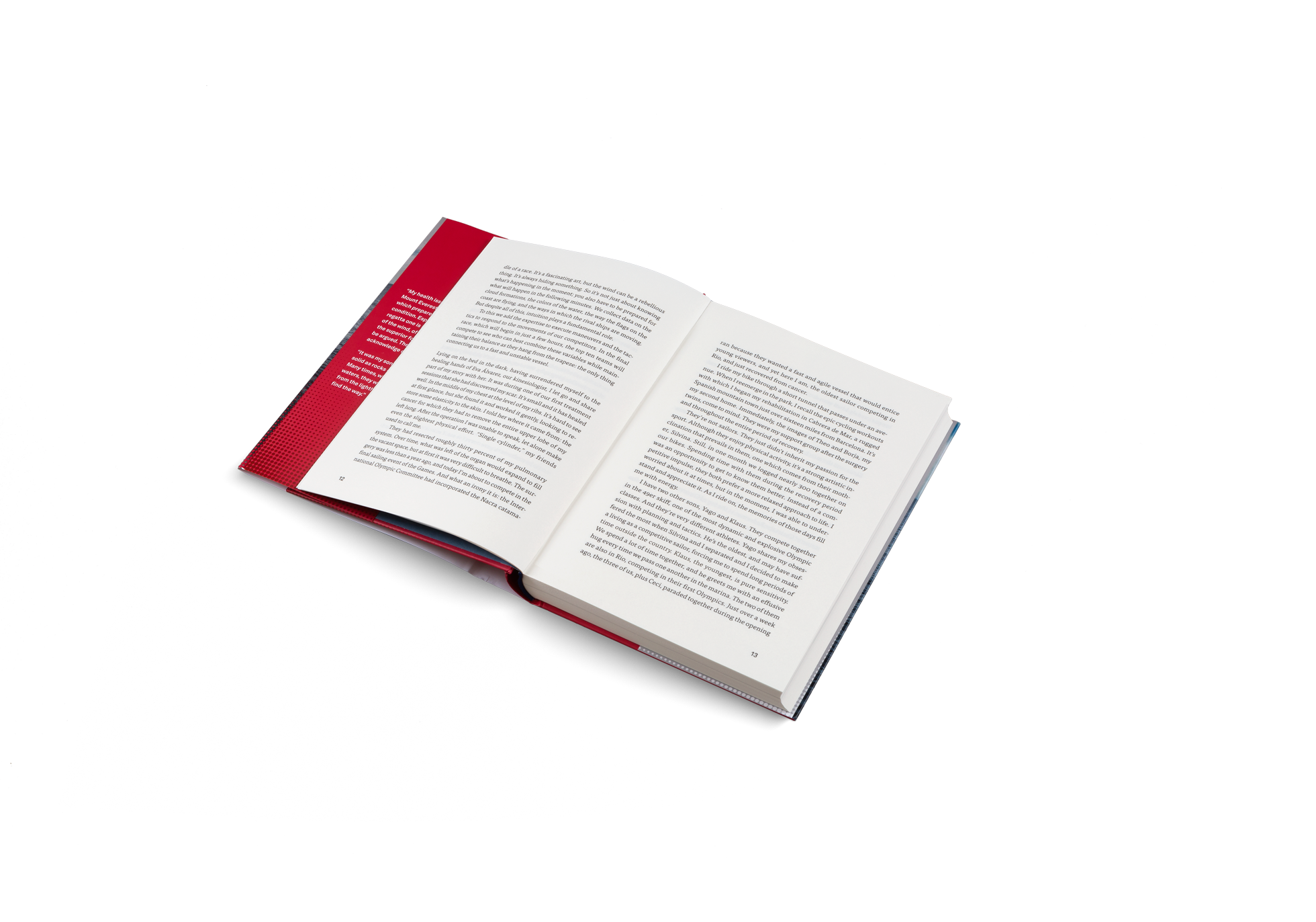 Gestalten Eu Shop-Wind-Book-Black-Deal-Outlet-by-ARCHIVIST