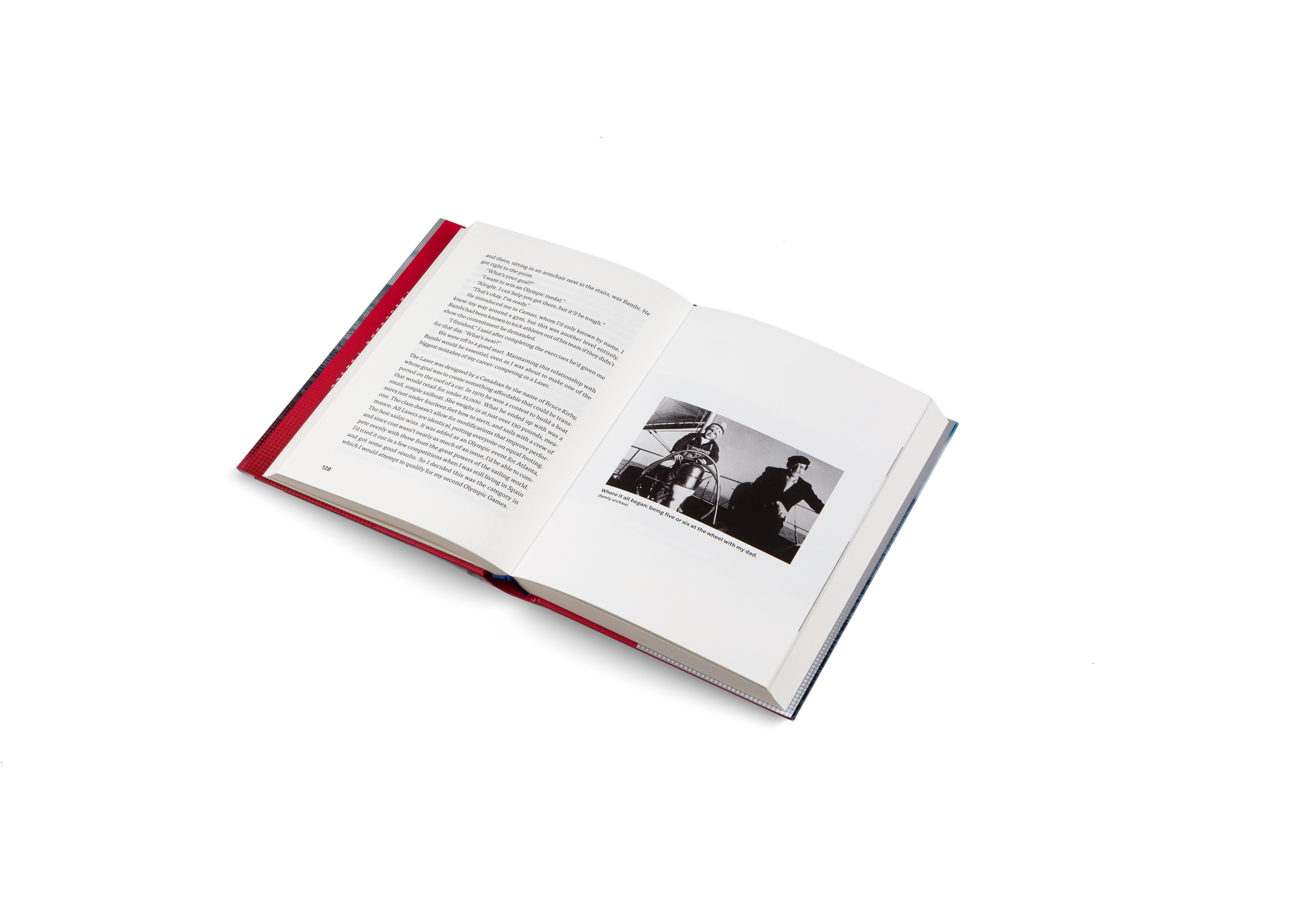 Gestalten Eu Shop-Wind-Book-Black-Deal-Outlet-by-ARCHIVIST