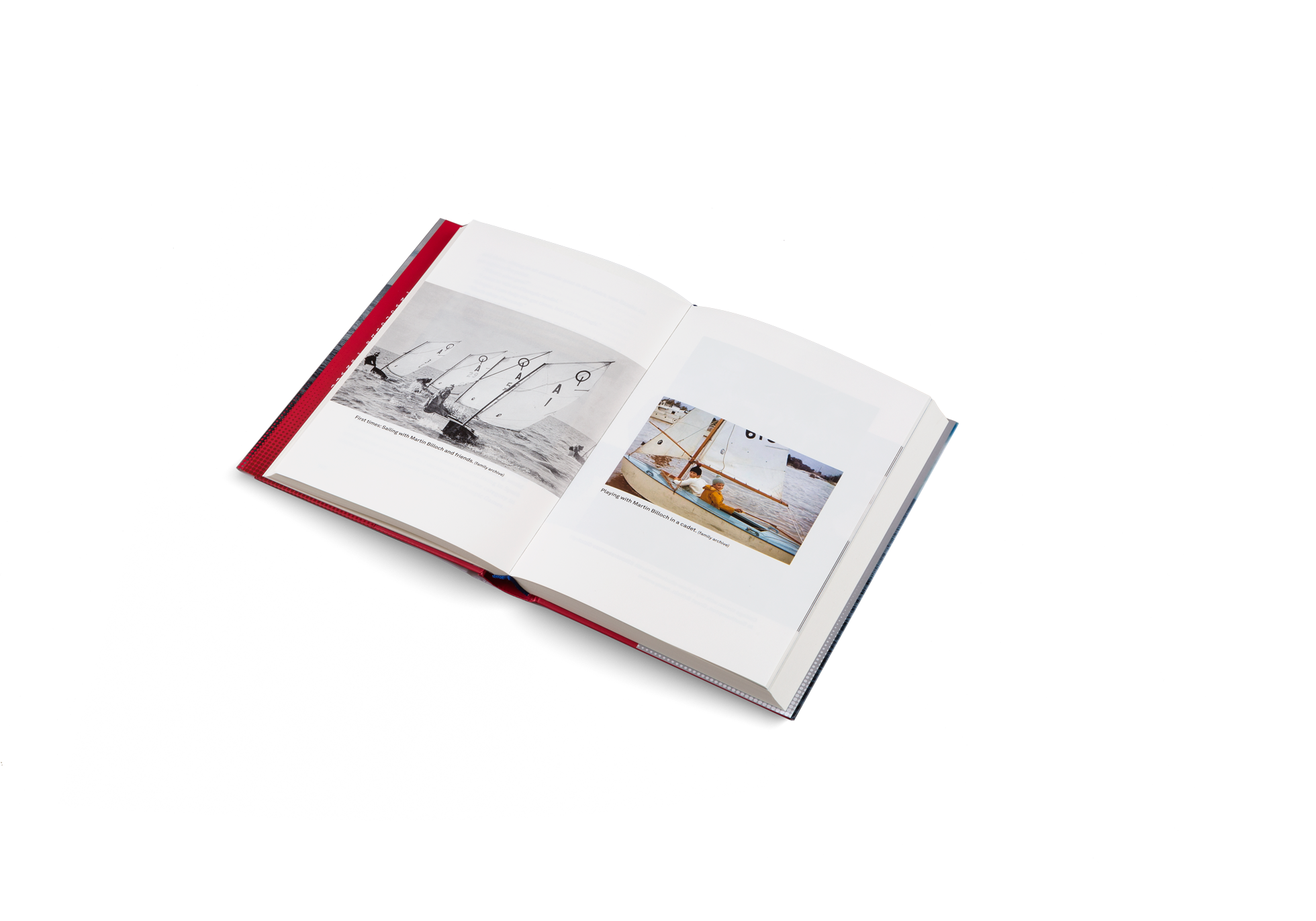 Gestalten Eu Shop-Wind-Book-Black-Deal-Outlet-by-ARCHIVIST