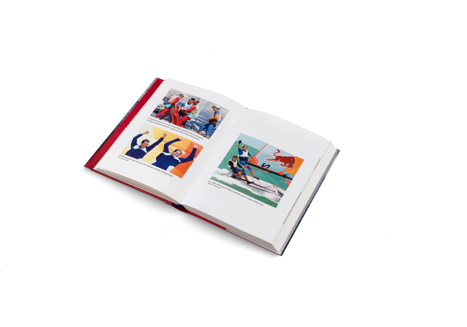 Gestalten Eu Shop-Wind-Book-Black-Deal-Outlet-by-ARCHIVIST