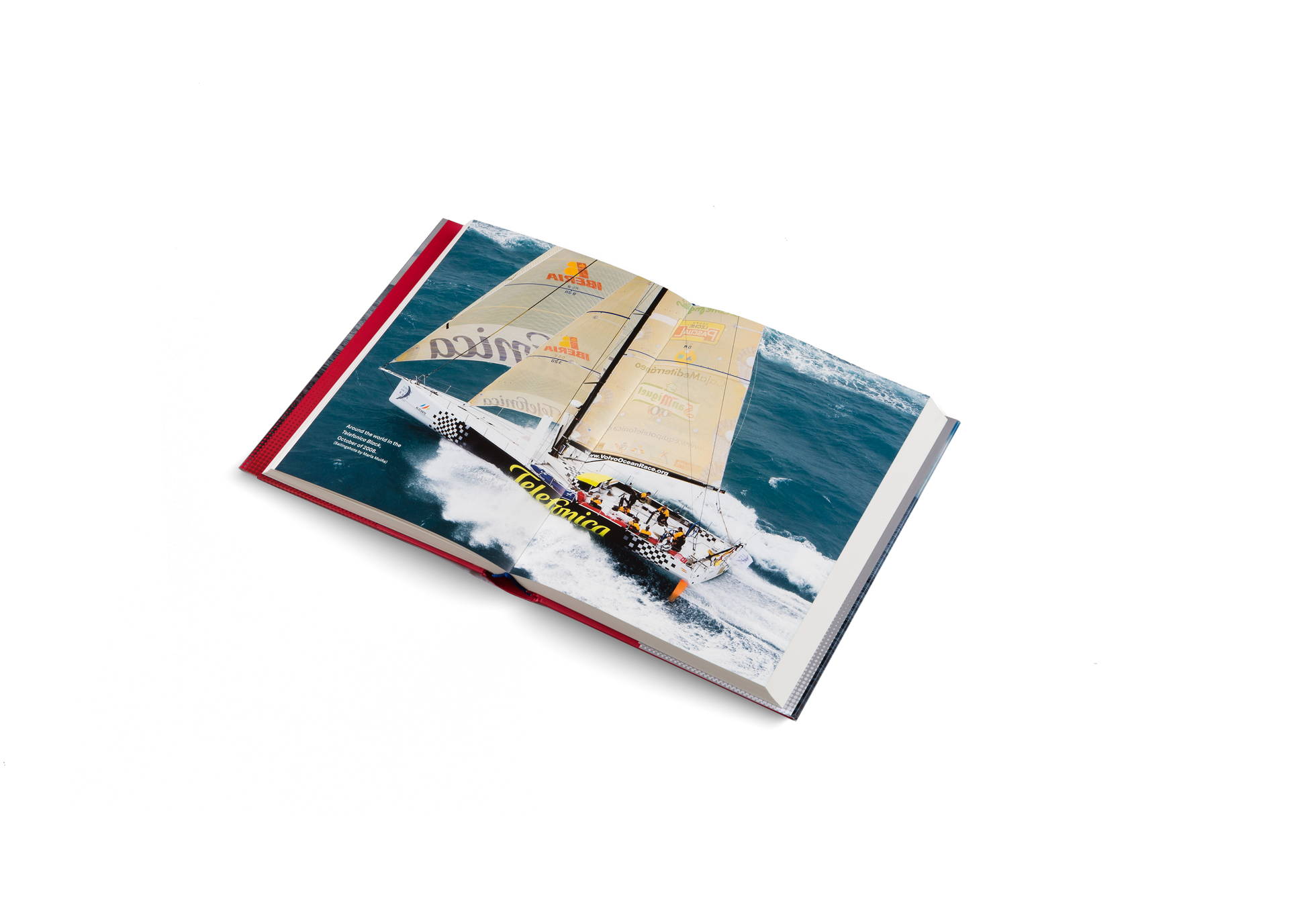 Gestalten Eu Shop-Wind-Book-Black-Deal-Outlet-by-ARCHIVIST