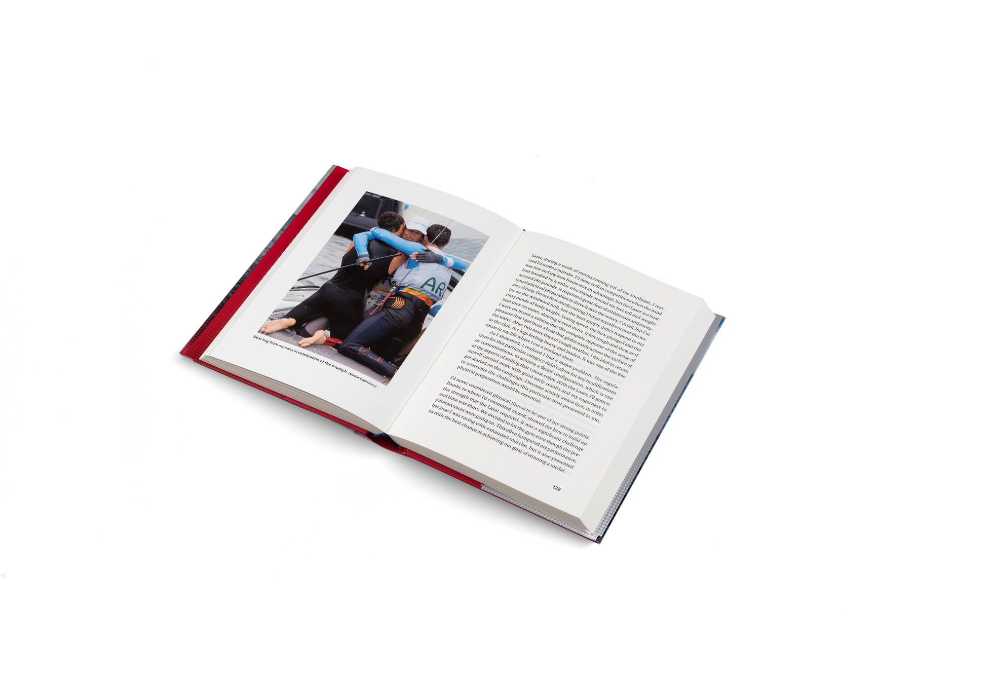 Gestalten Eu Shop-Wind-Book-Black-Deal-Outlet-by-ARCHIVIST